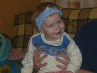 Plich Martyna - rehabilitacja